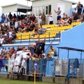 Vojvođanska liga – sever Janković u golgeterskoj seriji