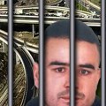 Krajem godine biće na slobodi: Vojni policajac tri godine presretao žene na Mostarskoj petlji