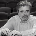 Preminuo reditelj Mihailo Vukobratović