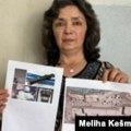 Prisilna sterilizacija, mučenja i poniženja: Priča Kalbinur Sidik iz logora za Ujgure u Kini