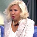 Venecija ponovo okupila najveća imena filmske industrije, Sandra Perović o atmosferi i utiscima sa Mostre