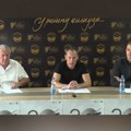 Italijani otvaraju “Joakimfest”