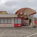 Uspostavljena saradnja Bambija i kineskog Luckin Coffee