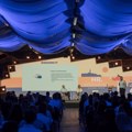 Najbolje od najboljih: Top Workplace i Best of the Best nagrade na najvećem festivalu HR-a u regiji