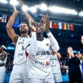 Kako su uopšte u finalu: Užasni procenti šuta lidera Nemačke