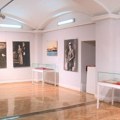 Izložba "Vajferti – iz života jedne porodice" u Narodnom muzeju Pančevo