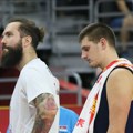 Jokić je drzak, Raduljica odmah kaže da ne može: "Plaču kad vide bradatog majmuna, tetoviranog"