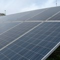 KJP Zlatibor dobilo svoju solarnu elektranu