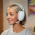 Novi Logitech proizvodi su upravo predstavljeni Preciznost bez kompromisa: Moć dual-telefoto kamere Huawei Pura 80 Ultra…
