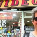 Svaka čast! DVD klub udario na divove striminga Netfliks i HBO - skupili 26.000 evra i NE PREDAJU SE!