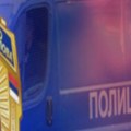 Muškarac uhapšen zbog ubistva u Zemunu