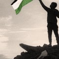 Priznanje Države Palestine otvara novo pitanje - ko će da je vodi