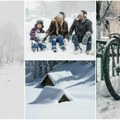 Evropu čeka nadprosečno „bela“ zima Svetski meteorolozi objavili prognozu za jesen i zimu Snega će biti i za „izvoz“, a evo…