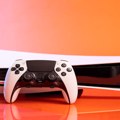 Sony ažuriranje za PS5 i ušteda energije