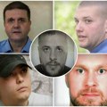 Rat do istrebljenja ova dva kriminalna klana traje već deceniju: Stradalo preko 100 ljudi, a uključeno više od 600