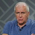 "Niko nije iznad tima, to svima kažem": Obradovića pitali za pojačanja i samo im je ovo poručio