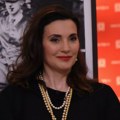 Najlepša Beograđanka je majka Milice Milše, njenu smrt glumica nikad nije prežalila: Sve bih na svetu dala za tvoj zagrljaj