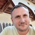 ANEM: Podneta krivična prijava zbog pretnje novinaru portala Glas Zaječara