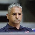 Igor Kokoškov slavio na povratku u Evroligu: Blistao bivši igrač Zvezde