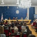 Festival zdravlja 2025: Pokrenuta inicijativa za uvođenje školskog pravilnika čiji je cilj prevenciji zavisnosti među mladima…