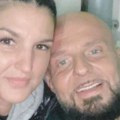 Pozvao me i rekao "Ineska se upucala", ležala je u hodniku... Potresno svedočenje majke ubijene Ines u Mostaru