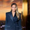 Melanija Tramp objavila bizarni ai snimak i ponovo pokrenula teorije zavere koje je godinama prate (video)