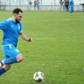 Zvezda izgubila od lidera, grmi se na sudije