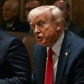 Trump odobrio akciju CIA-e unutar Venezuele. Venezuela odmah zaprijetila