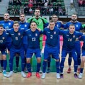 Orlovi samo poveli