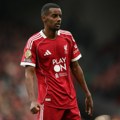 Razočaranje od 150.000.000 evra FOTO