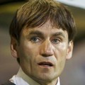 "Voleo bih da Partizan postane simbol zdravog fudbala" Gudelj otvoreno: Vratite se osnovnim vrednostima, a ne...