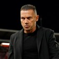 Barak Bahar se Vratio: "Napravljene su greške u prošlom mandatu, ali..."