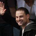 Alon Ohel otpušten iz bolnice, počeo proces rehabilitacije
