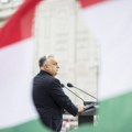 Orban: Politika sankcija je pogrešna, ali ovaj paket ne pogađa Mađarsku