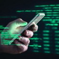 Aplikacije za poruke koje svi koristimo kriju opasnost: Odmah proverite je li vam narušena privatnost