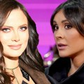 Evo šta je Milica Pavlović poslala Dragani Mićalović na kućnu adresu: Glumica nije mogla da sakrije sreću, pa sve javno…