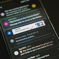 Samsung One UI 8.5 donosi pametno upravljanje obaveštenjima, vreme je da preuzmete stvar u svoje ruke