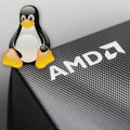 AMD i Linux obaraju rekorde u poslednjem Steam hardverskom izveštaju