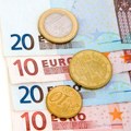 Četvrtina Evropljana ne plaća račune na vreme