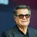 Filmski reditelj Džafar Panahi planira da se vrati u Iran iako ga čeka privođenje