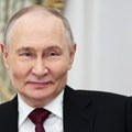 "Ako pobedi Putin, svi smo izgubili"