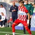 Kakav šok: Zvezda eliminisana iz Lige šampiona nakon velike drame