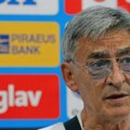 Tanjević: "Zvezdi prednost u derbiju zbog domaćih igrača"