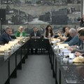 Zakazana poslednja sednica Skupštine grada u ovoj godini