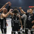 "Čovek je limitiran, ne može bazen više da pogodi": Legenda Partizana isprozivala igrača crno-belih