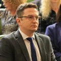Marko Janković novi član Gradskog veća