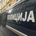 Uhapšen muškarac iz okoline Žitorađe: Pretio nožem i ubo poznanika