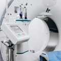 Šta sve otkriva i kako se radi skener srca: Stručnjaci o CT koronarografiji