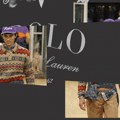 Nova Ralph Lauren kolekcija je masterclass stilizovanja