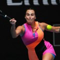 Australijan open: Sabalenka, Svitolina, Potapova i Mboko u trećem kolu
